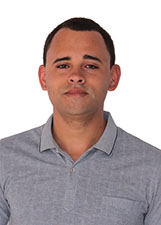 Foto de ADRIEL DE MACEDO GUIMARÃES