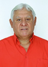 Foto de MARIO AUGUSTO CANDIDO
