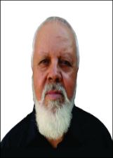 Foto de LUIZ CARLOS DA SILVA