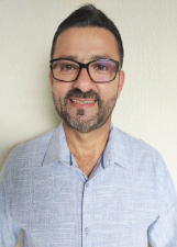 Foto de JOSÉ CARLOS DE ALMEIDA