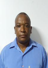 Foto de Carlos Eduardo Marcondes do Carmo