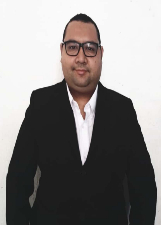 Foto de Rony Claiton Sousa Gomes