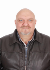 Foto de Marcio Aurelio Machado