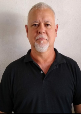 Foto de Carlos Antonio Feliciano