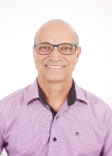 Foto de Gilvan Lopes dos Santos