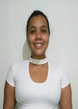 Foto de Isabelly Cristina Guimarães dos Santos