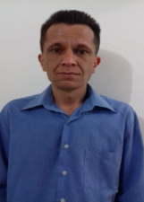 Foto de Cleber Augusto Oliveira Baratella