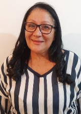 Foto de Eloisa Carvalho de Oliveira Nogueira