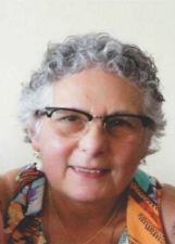 Foto de Adailza Ferreira de Moraes