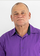 Foto de Gerson Francisco de Paulo