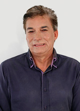 Foto de José Anisio Pereira Leite
