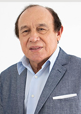 Foto de Jose Ubiratan de Sousa