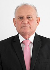 Foto de Jose Barbosa Tenório