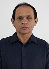 Foto de Francisco Fernandes Silva