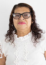 Foto de Luzinete Gomes do Nascimento