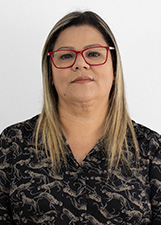 Foto de KATHERINE DO FORTE SILVA