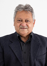 Foto de ANTONIO JOSE DA LUZ