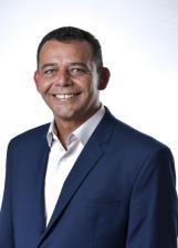 Foto de JOÃO BATISTA VISGUEIRA