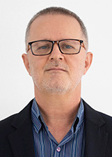 Foto de Danilo Fernandes Silva