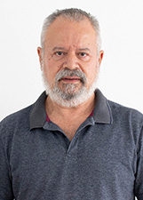 Foto de LUIZ FERNANDES VIEIRA