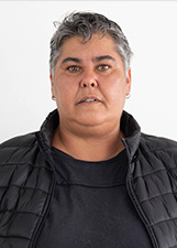 Foto de Jakliny Cristina Meira Virgens