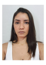 Foto de Kamila D Arc Nunes de Lira