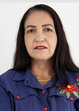 Foto de Silvana Pereira da Silva
