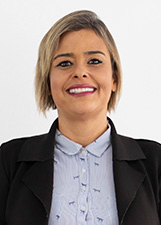 Foto de VANESSA PESSOA BATISTA