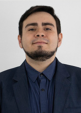 Foto de Jonathan Fernando Moraes da Cunha