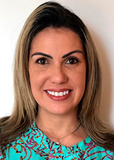 Foto de Veruska Polli da Silva