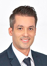 Foto de CRISTIANO NOGUEIRA OFNER