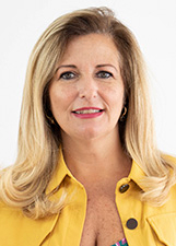 Foto de SILVIA MIRANDA SILVA