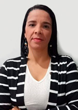 Foto de Tatiane Ribeiro da Silva