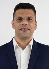 Foto de ANDRÉ GONÇALVES DOS SANTOS