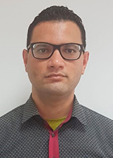 Foto de Marco Aurelio Lima Dias