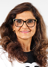 Foto de SILVANA APARECIDA DEMARCHI