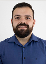 Foto de Pedro Mario Calheiros