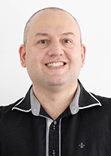 Foto de Carlos Eduardo Luminatti