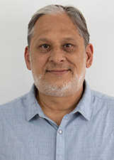 Foto de Luiz Mauro Pereira Ferreira