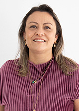 Foto de Fabiana Aparecida Rodrigues