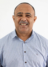 Foto de Judival Soares da Silva