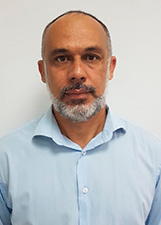 Foto de Ricardo do Carmo Jesus