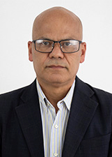 Foto de Osmario Santos Correia