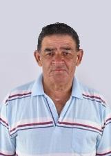 Foto de Sebastiao Pedro da Silva