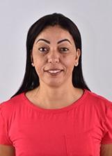 Foto de ANDREIA CRISTIANE RODRIGUES DOS SANTOS