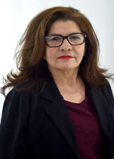 Foto de Ines Rosa Lopes de Souza