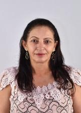 Foto de Cristiana Francisca Manoel
