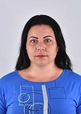 Foto de RAQUEL BALDUINO DE ARAUJO