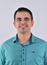 Foto de WELLINGTON MANZANO ALVES