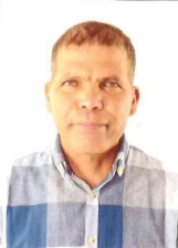 Foto de SAMUEL CONCEIÇÃO